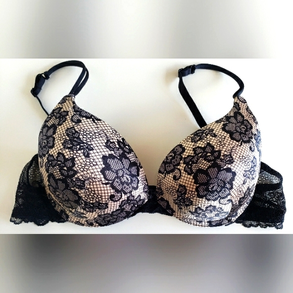 Ambrielle Other - Ambrielle bra